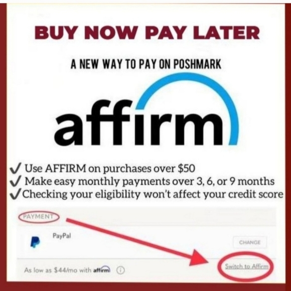 ❤️NWT AQUA Printed Surplice Romper ❤️🔥 - Picture 6 of 6